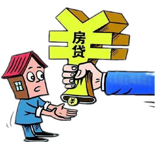 江苏39民间借贷的风险与对策：如何安全借贷？